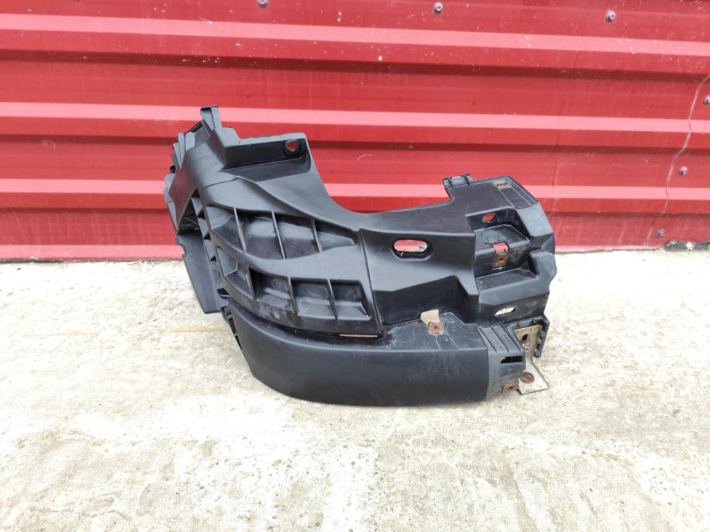 Suport bara dreapta fata 620340101R Opel Vivaro A an fab. 2006 - 2014