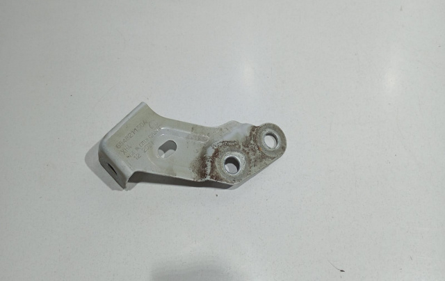 Suport bara dreapta fata 654821150A Skoda Kamiq [2019 - 2020]