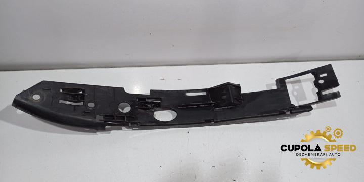 Suport bara dreapta fata 7L6807184C Volkswagen VW Touareg generatia 1 7L [2002 - 2007]