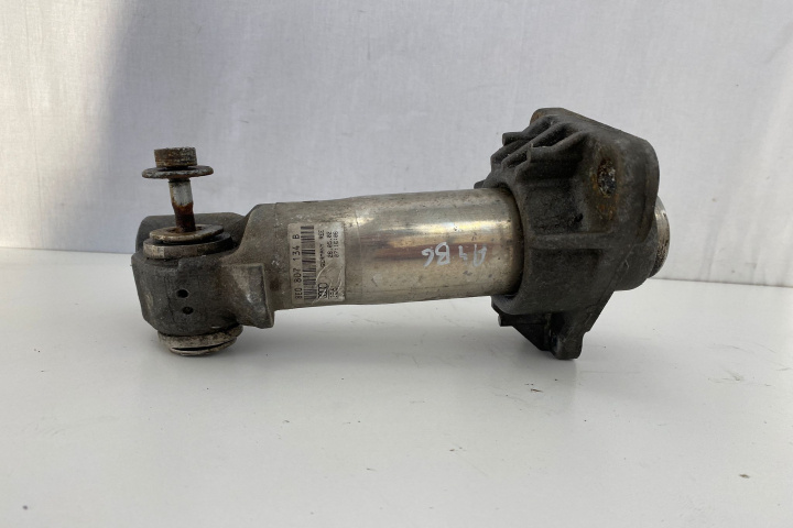 Suport bara dreapta fata 8e0807134b Audi A4 B6 [2000 - 2005]