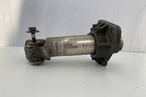 Suport bara dreapta fata 8e0807134b Audi A4 B6 [2000 - 2005]