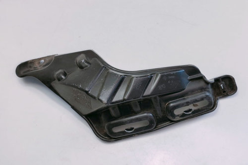 Suport bara dreapta fata 9812550880 Citroen C3 3 [2016 - 2020]