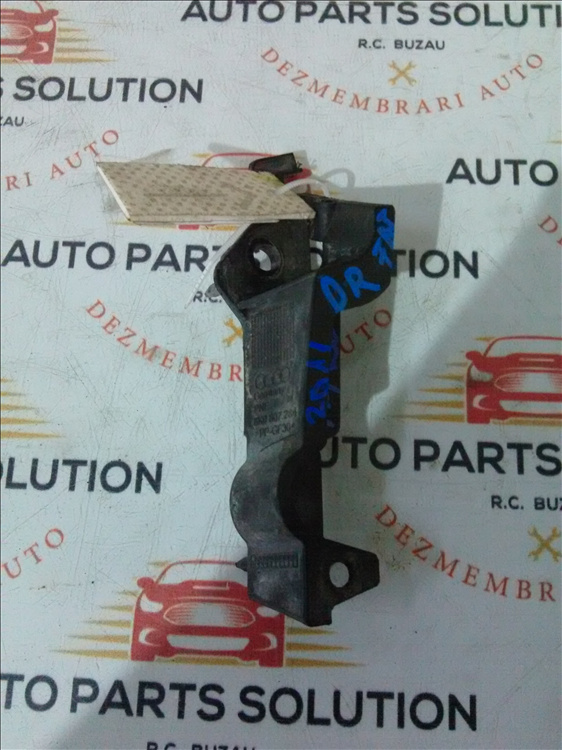 Suport bara dreapta fata AUDI A4 an fabr. 2011