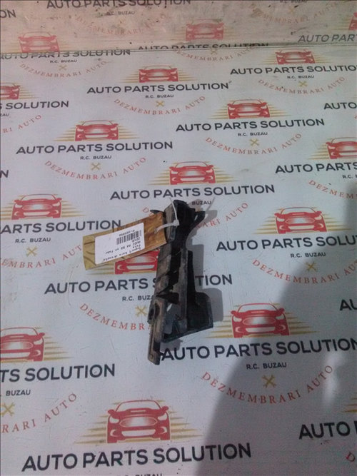Suport bara dreapta fata AUDI A4 B8 an fabr. 2010