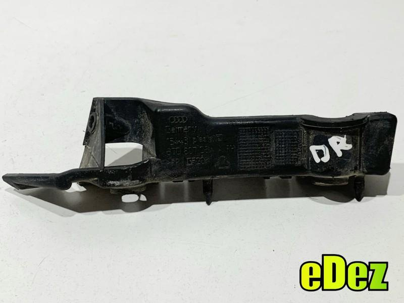 Suport bara dreapta fata Audi A5 (2007-2011) [8T3] 8T0807284A