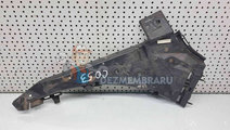 Suport bara dreapta fata Audi Q7 (4LB) [ Fabr 2006...