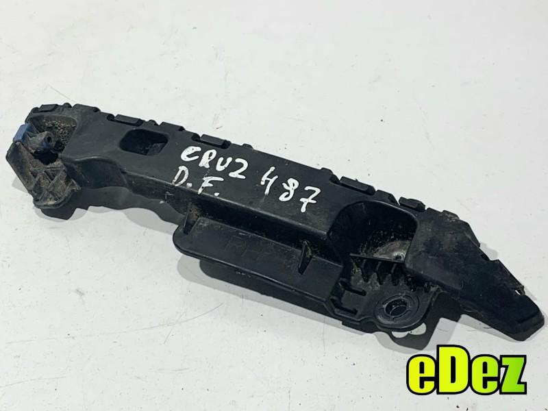 Suport bara dreapta fata Chevrolet Cruze (2012->) [J308] 95291688