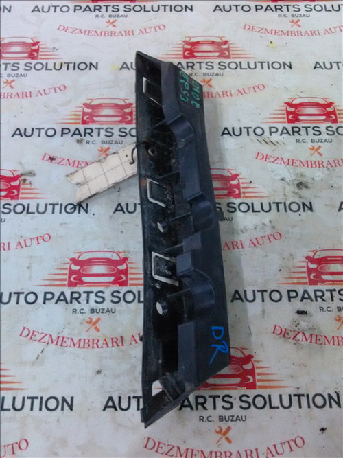 Suport bara dreapta fata CITROEN C5 2.0 hdi an fabr. 2010