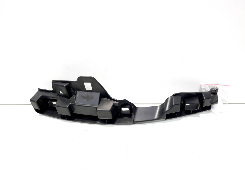 Suport bara dreapta fata, cod 622207359R, Renault Grand Scenic 3 (id:525820)