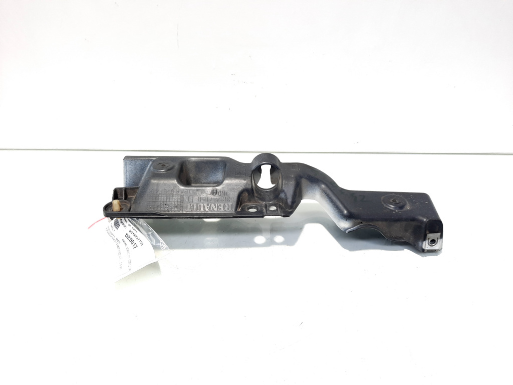 Suport bara dreapta fata, cod 631223715R, Renault Grand Scenic 3 (id:525817)