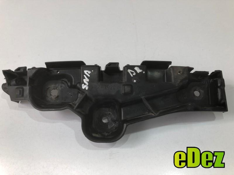 Suport bara dreapta fata Dacia Sandero 2 (2012-2017) 622220480r