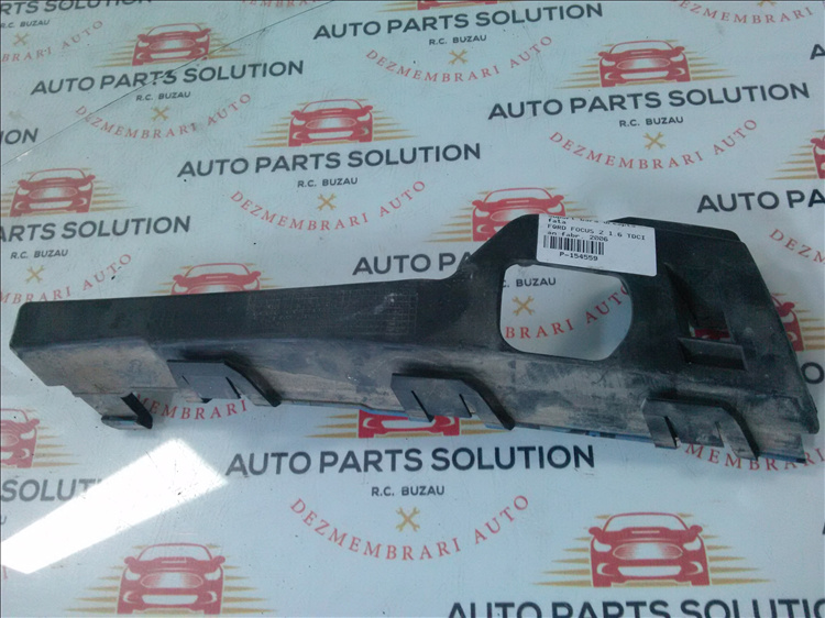 Suport bara dreapta fata FORD FOCUS 2 1.6 TDCI an fabr. 2006