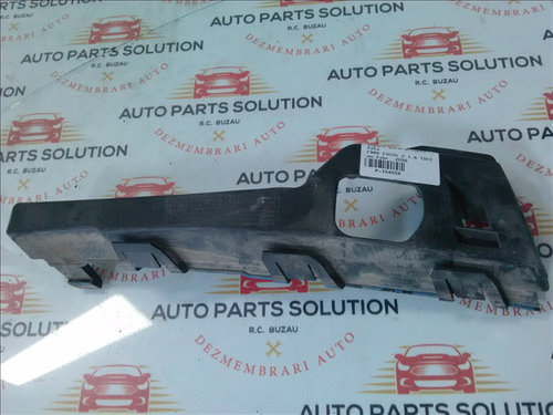 Suport bara dreapta fata FORD FOCUS 2 1.6 TDCI an fabr. 2006