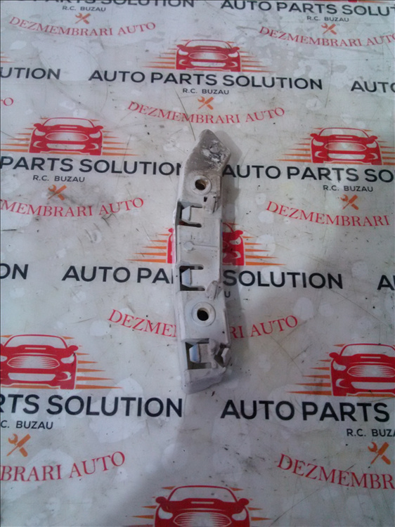 Suport bara dreapta fata FORD FOCUS 3 an fabr. 2012