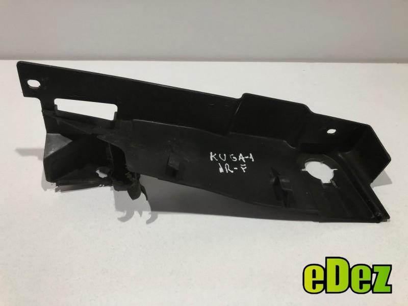 Suport bara dreapta fata Ford Kuga (2008-2012) 8v41-s02476-ae