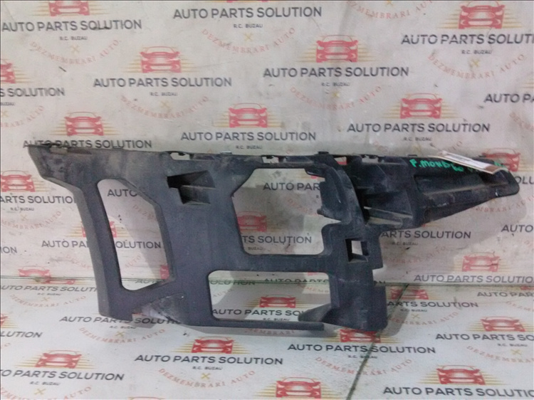 Suport bara dreapta fata FORD MONDEO 4 2.0 B