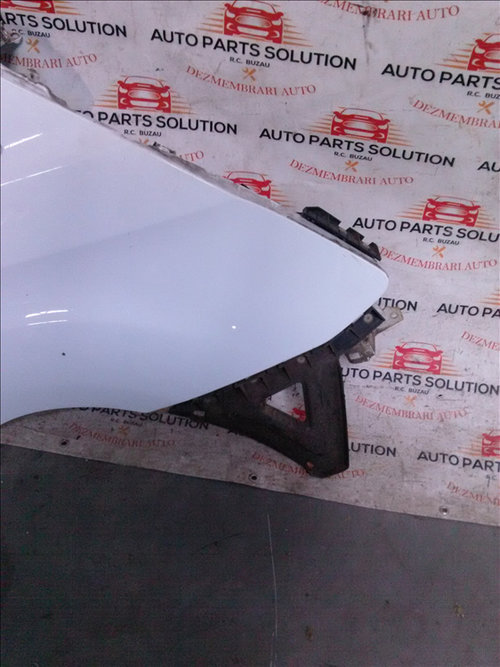 Suport bara dreapta fata FORD TRANSIT CUSTOM 2.2D an fabr. 2015