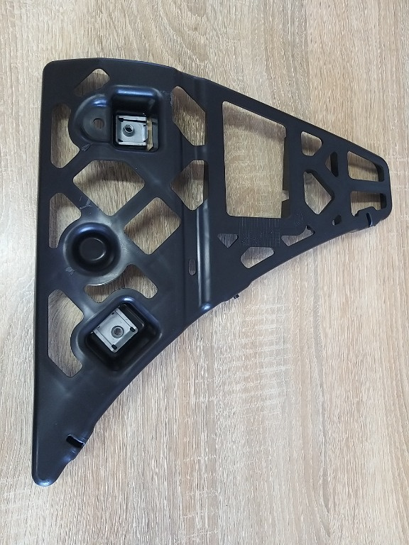 Suport bara dreapta fata ford transit tourneo 2006-2013 6c1117b749ad