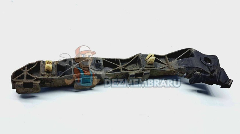 Suport bara dreapta fata Hyundai i40 [Fabr 2012-2019] 86516-3Z000