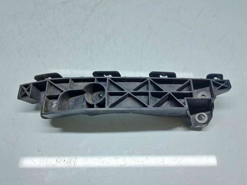 Suport bara dreapta fata Hyundai ix35 (LM) [Fabr 2010-2017] 86514-2Y000