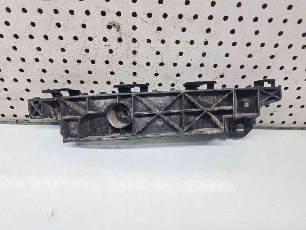 Suport bara dreapta fata Hyundai ix35 (LM) [Fabr 2010-2017] 86514-2Y000