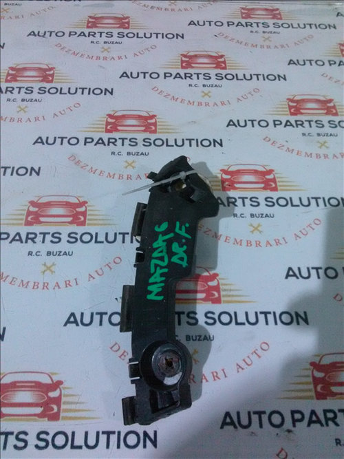 Suport bara dreapta fata MAZDA 6 an fabr. 2010