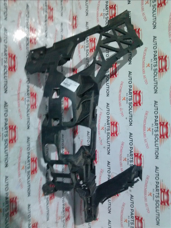 Suport bara dreapta fata MERCEDES-BENZ C CLASS an fabr. 2010