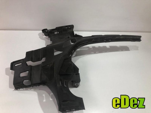 Suport bara dreapta fata Mercedes S-class (2020->) [w223] a2238851301