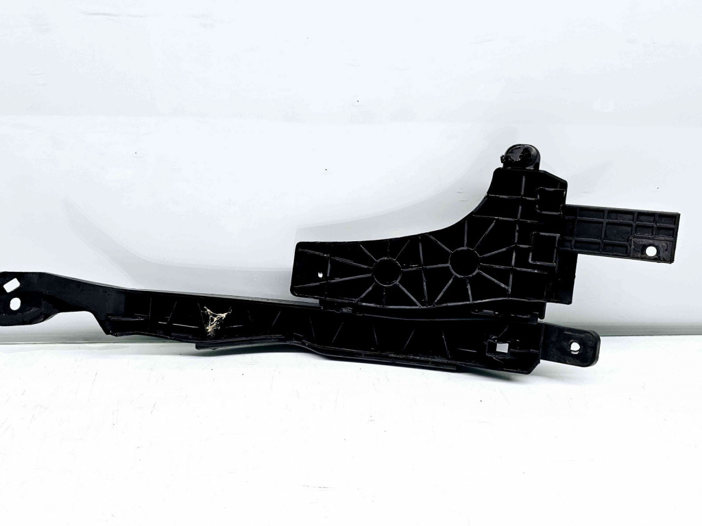 Suport bara dreapta fata Opel Insignia B Combi [Fabr 2017-prezent] 13491383