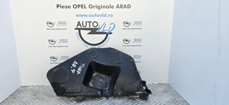 Suport bara dreapta fata Opel Tigra B 2004-2009 93162199