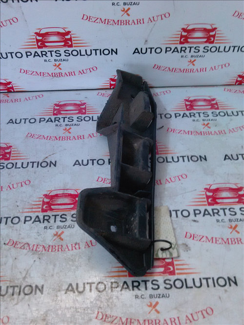 Suport bara dreapta fata RENAULT MASTER 2.3 D an fabr. 2014