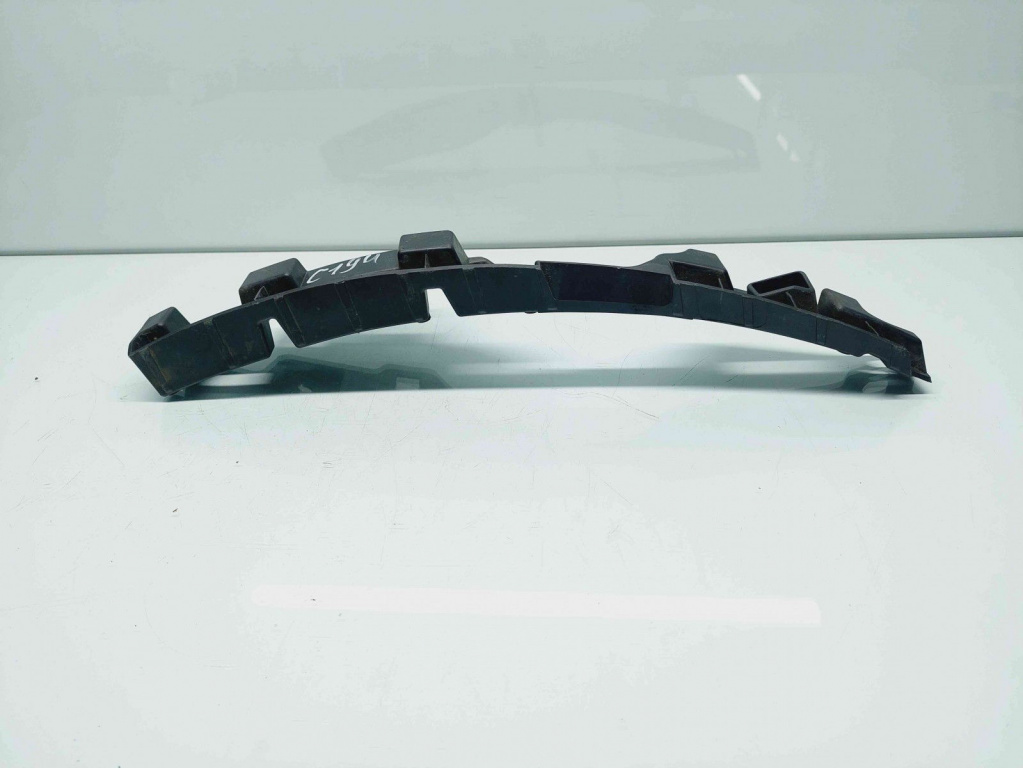 Suport bara dreapta fata Renault Scenic 3 (J95) Facelift [Fabr 2009-2015] 622207359R