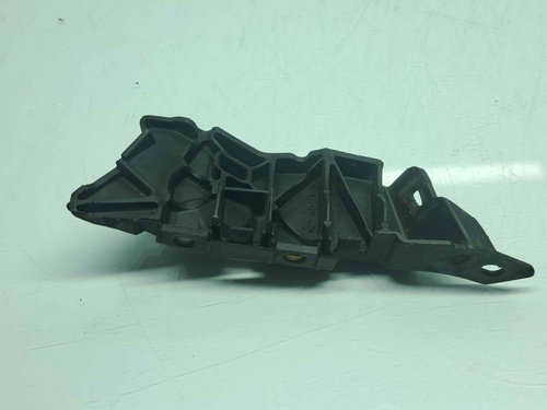 Suport bara dreapta fata Seat Leon (1P1) [Fabr 2005-2011] Facelift 1P0807184