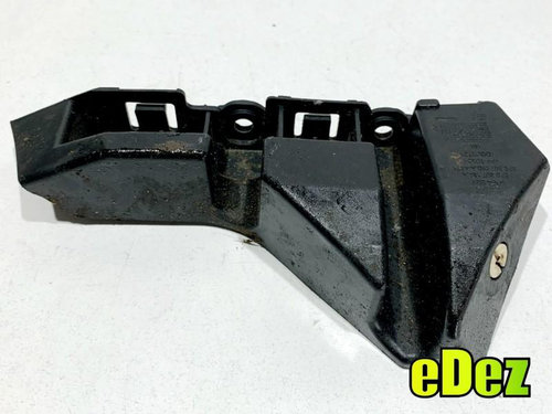 Suport bara dreapta fata Seat Leon 3 facelift (2016-2020) 5F0807184A