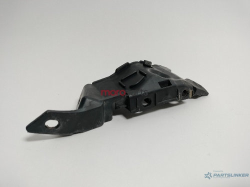 Suport bara dreapta fata SEAT LEON II (1P1) [ 2005 - 2013 ] VAG OEM 1P0807184