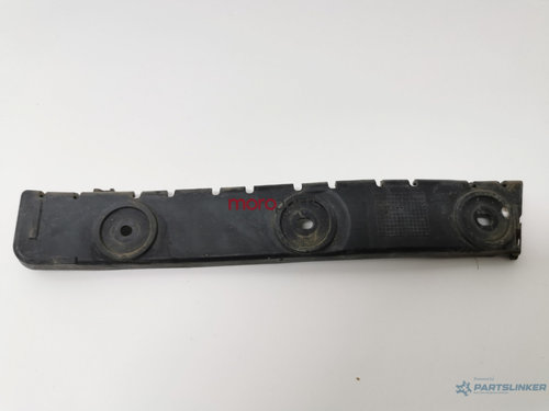 Suport bara dreapta fata SKODA FABIA 6Y2 1999 - 2008 1.2 1.2 AZQ, BME VAG 6Y0807184C dreapta fata