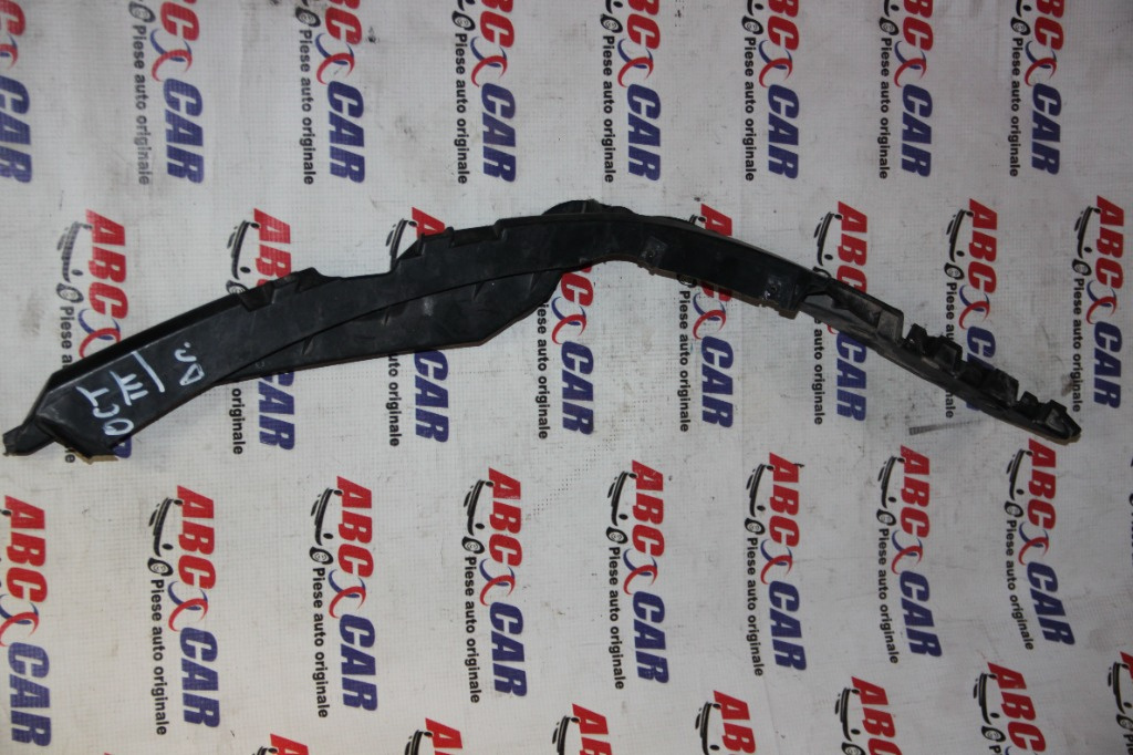 Suport bara dreapta fata Skoda Octavia 2 (1Z3) 2004-2013 1Z0807184C