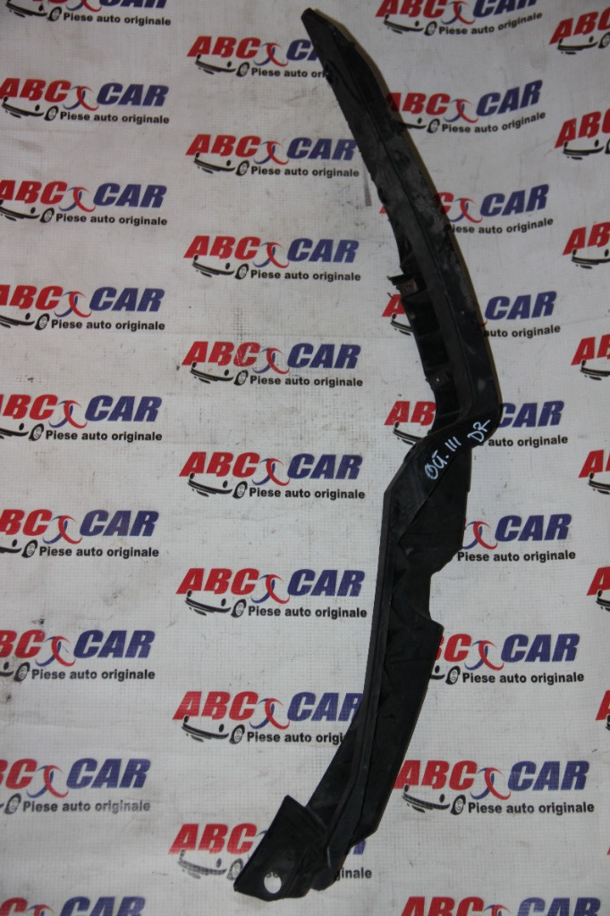 Suport bara dreapta fata Skoda Octavia 2 (1Z3) 2004-2013 1Z0807184D