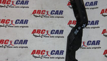 Suport bara dreapta fata Skoda Octavia 2 (1Z3) 200...