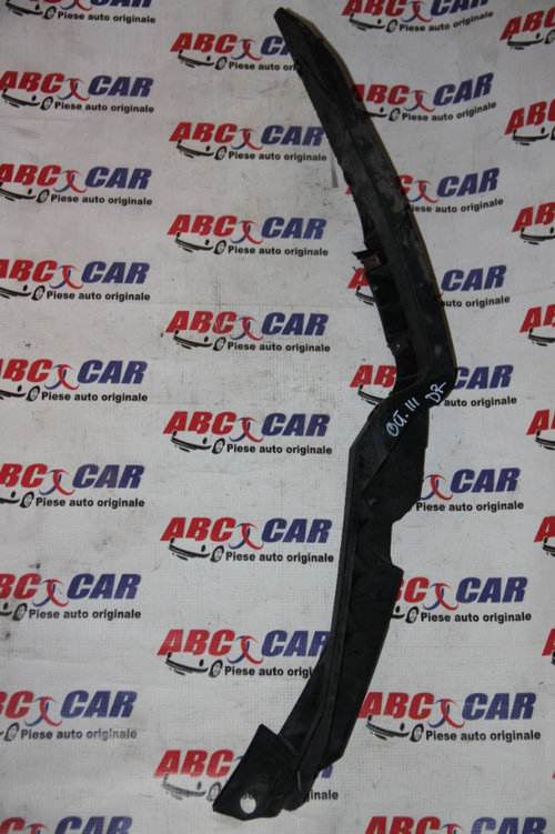 Suport bara dreapta fata Skoda Octavia 2 (1Z3) 2004-2013 1Z0807184D