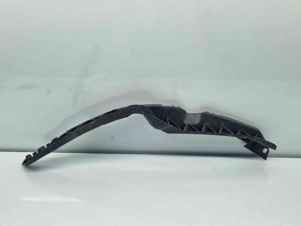 Suport bara dreapta fata Skoda Octavia 2 (1Z3) [Fabr 2004-2013] 1Z0807184D