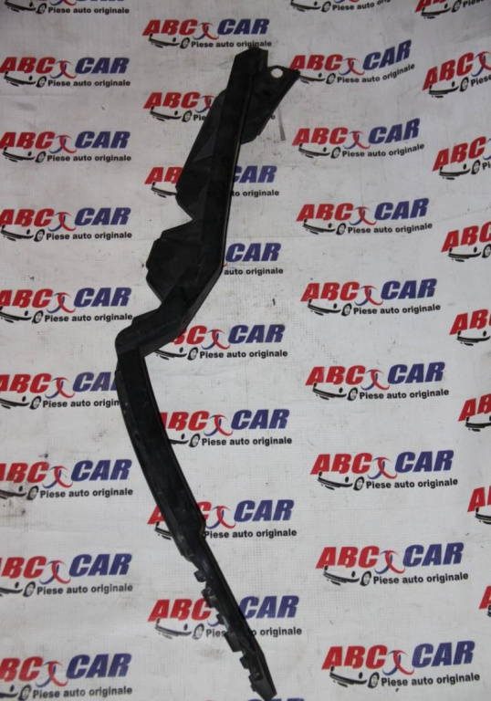 Suport bara dreapta fata Skoda Octavia 2 2004-2008 1Z0807184A