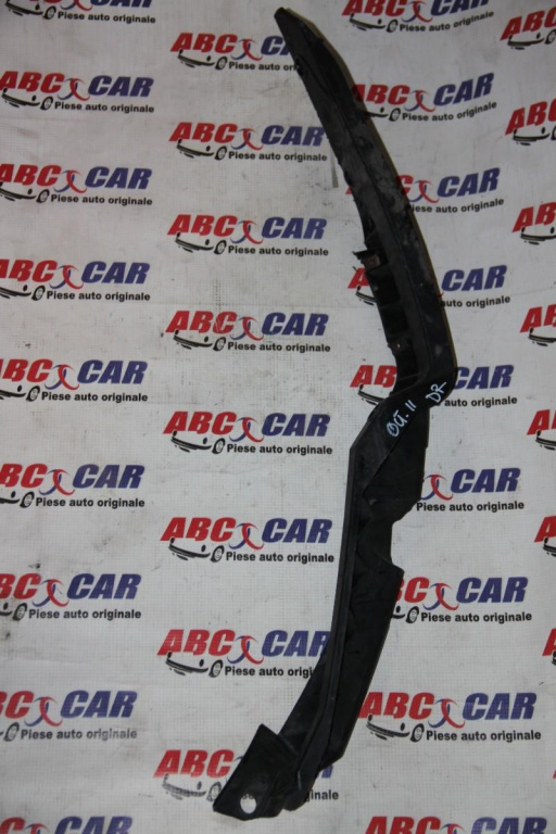 Suport bara dreapta fata Skoda Octavia 2 2004-2008 1Z0807184D