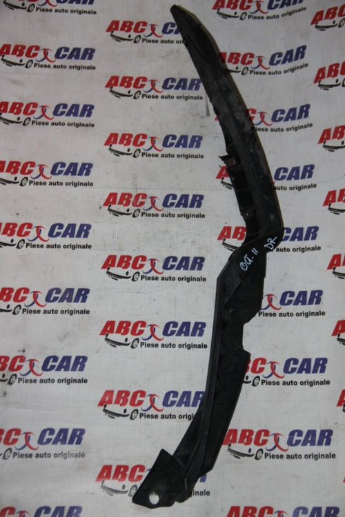 Suport bara dreapta fata Skoda Octavia 2 2004-2008 1Z0807184D