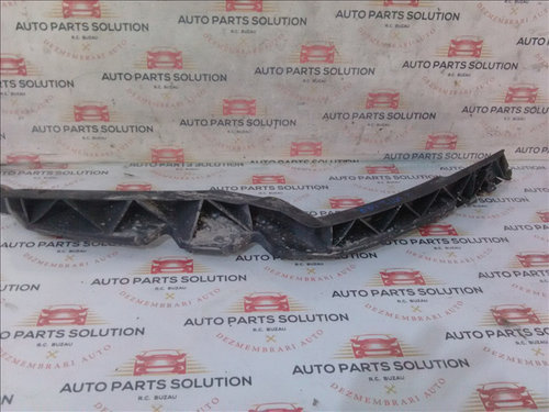 Suport bara dreapta fata SKODA OCTAVIA 2 an fabr. 2008
