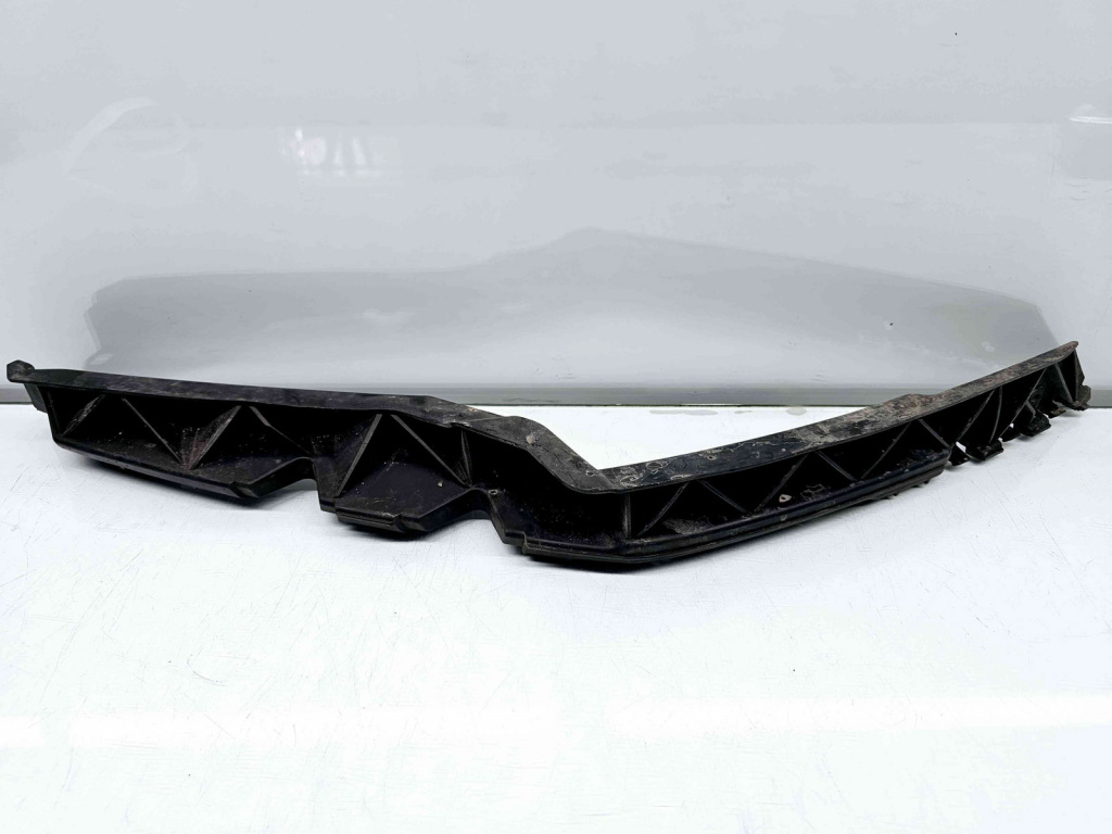 Suport bara dreapta fata Skoda Octavia 2 Combi (1Z5) [Fabr 2004-2013] 1Z0807184B