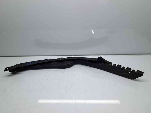 Suport bara dreapta fata Skoda Octavia 2 Combi (1Z5) [Fabr 2004-2013] Facelift 1Z0807184C