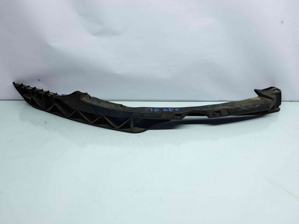 Suport bara dreapta fata Skoda Octavia 2 Combi (1Z5) [Fabr 2004-2013] 1Z0807184C