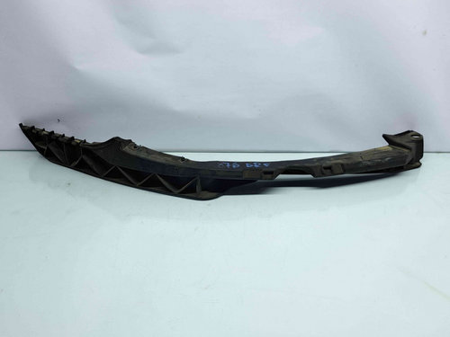 Suport bara dreapta fata Skoda Octavia 2 Combi (1Z5) [Fabr 2004-2013] 1Z0807184C