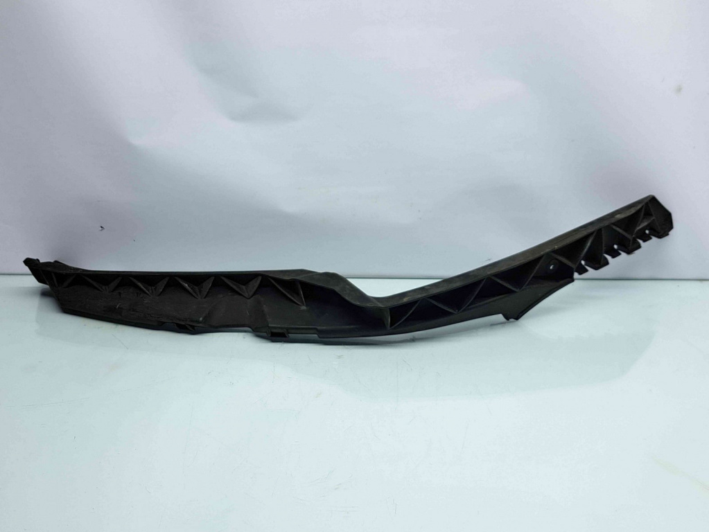 Suport bara dreapta fata Skoda Octavia 2 Combi (1Z5) [Fabr 2004-2013] 1Z0807184C